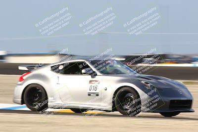 media/Feb-08-2025-Speed Ventures (Sat) [[136ea50eef]]/Orange Group/Session 3 (Turn 2)/